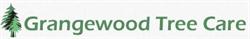 Grangewood Tree Care, Thornton Heath opening hours