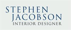 Harcourt Designs Ltd, Bristol opening hours