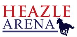 Heazle Riding Centre, Clayhidon opening hours