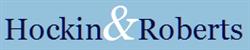 Hockin & Roberts Ltd, Mousehole opening hours