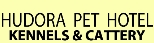 Hudora Pet Hotel Ltd, Adlington opening hours