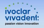 Ivoclar, Leicester opening hours