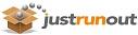 Just Run Out Office Supplies Ltd in Ramsden Heath (Billericay) - Opening Hours