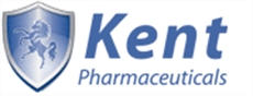 Kent Pharmaceuticals, Ashford opening hours