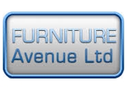 Furniture Avenue Ltd, Bedford opening hours