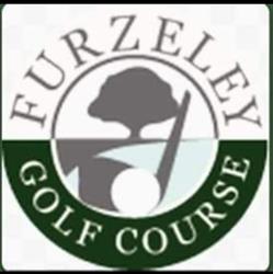 Furzeley Golf Course, Denmead opening hours