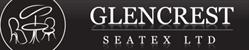 Glencrest Seatex Ltd, Leigh-on-Sea opening hours