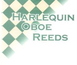 Harlequin Oboe Reeds, Colchester opening hours
