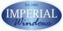 Imperial Windows Ltd, Chesterfield opening hours
