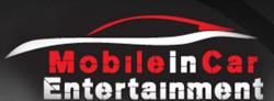 In Car Entertainment in Newcastle Upon Tyne (Benwell) - Opening Hours