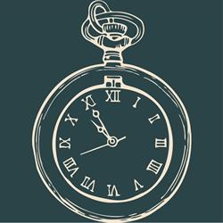 James Bradley & Sons Funeral Directors, Manchester opening hours