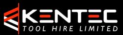 Kentec Tool Hire, Tonbridge opening hours