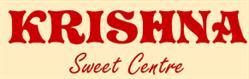 Krishna Sweet Centre, Derby opening hours