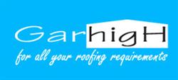 GARHIGH, Croydon opening hours