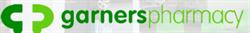 Garners Pharmacy Ltd Doncaster, opening hours