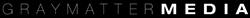 Graymatter Media Limited, Thrapston opening hours