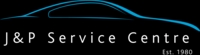 J & P SERVICE CENTRE, Trowbridge opening hours
