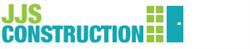 Jjs Construction Ltd, Cheltenham Trade Park opening hours