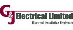 G & J Electrical Ltd, Bournemouth opening hours