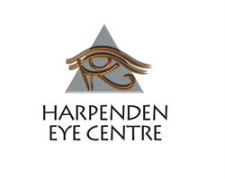 Harpenden Eye Centre, opening hours