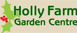 Holly Farm Garden Centre, Nursery & Cafe, Prees opening hours