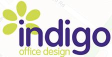Indigo Office Design in Cheam (Sutton) - Opening Hours