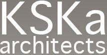 K S K Associates Ltd in London (Shepherd's Bush) - Opening Hours