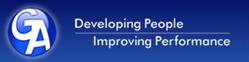 Goal Achievement Ltd, Barnet opening hours