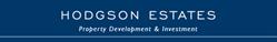Hodgson Properties Limited, Sleaford opening hours
