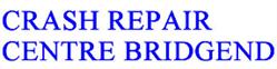 Godfreys Crash Repair Centre Bridgend, opening hours
