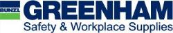 Bunzl Greenham, Paisley opening hours