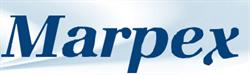 Marpex Chemicals Ltd in Croydon (Cheam) - Opening Hours