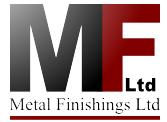 Metal Finishings Ltd, Ferndown Industrial Estate opening hours