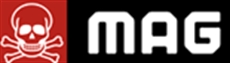 MAG Mines Advisory Group, Manchester opening hours