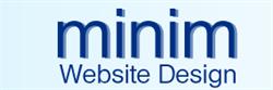 Minim Website Design, Plymouth opening hours
