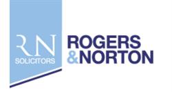 Rogers & Norton Solicitors, Attleborough opening hours