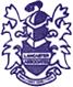 Lancaster Associates in Chorleywood (Whitechapel) - Opening Hours