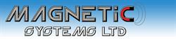 Magnetic Systems in Sheffield (Eckington) - Opening Hours