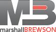 Marshall Brewson Ltd, Grimsby opening hours