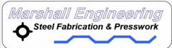 B Marshall Engineering Ltd, Middlesbrough opening hours