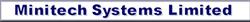 Minitech Systems Ltd, Girton opening hours