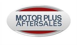 Motor Plus Derby Ltd, opening hours