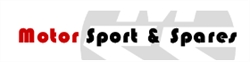 Motor Sport & Spares, Ballymena opening hours