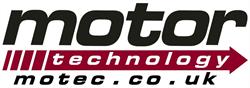motec - automating your world (Previously known as Motor Technology), Romiley opening hours