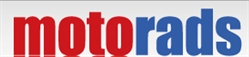 Motorads of Redditch, opening hours