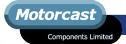 Motorcast Components Ltd, Wem opening hours