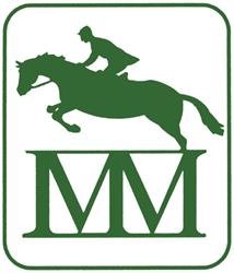 Mount Mascal Stables, Bexley opening hours