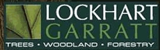 Lockhart Garratt Ltd, Corby opening hours