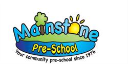 Mainstone Sports & Social Club, Plymouth opening hours