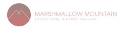 Marshmallow Mountain in London (Kensal Green) - Opening Hours
